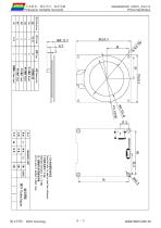 DMG48480C021_03W-7
