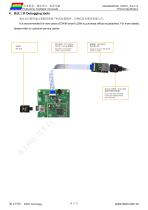 DMG48480C021_03W-8