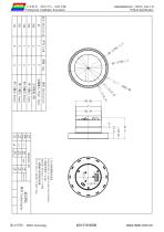 DMG48480C021_13WTC-9