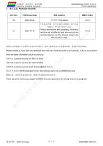 DMG48480C028_03W-12