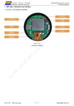 DMG48480C028_03W-2