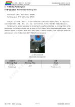 DMG48480C028_03W-6