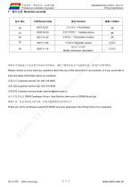 DMG48480C040_03W-12