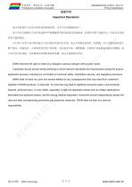 DMG48480C040_03W-13