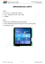 DMG48480C040_03W-1