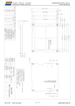 DMG48480C040_03W-8