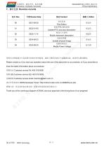 DMG48480T040_01W-13