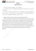 DMG48480T040_01W-14