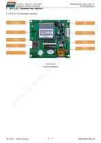 DMG48480T040_01W-2