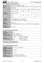 DMG48480T040_01W-5