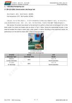 DMG48480T040_01W-6
