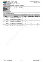 DMG48480T040_01W-8