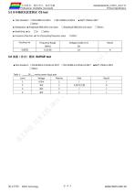 DMG64360K030_01W-10