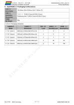 DMG64360K030_01W-12