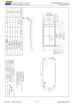 DMG64360K030_01W-13