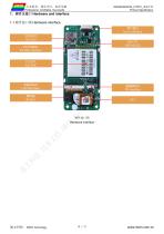 DMG64360K030_01W-2