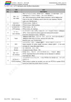 DMG64360K030_01W-3