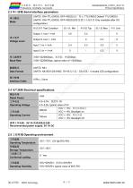 DMG64360K030_01W-5