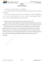 DMG64360T030_01W-14