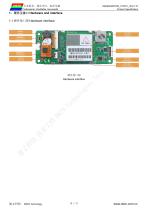 DMG64360T030_01W-2