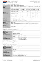 DMG64360T030_01W-5