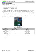 DMG64360T030_01W-6