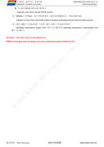 DMG64480C056_03WN-11