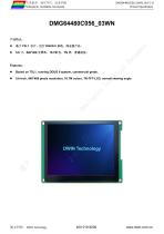 DMG64480C056_03WN-1