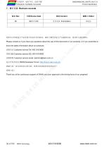 DMG64480C056_03WTR-12