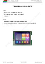 DMG64480C056_03WTR-1