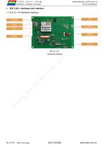 DMG64480C056_03WTR-2