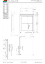 DMG64480C056_03WTR-8