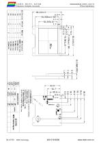 DMG64480K035_03W-13