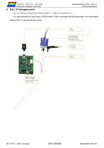 DMG64480K035_03W-14