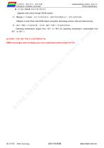 DMG64480K035_03W-16