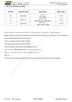 DMG64480K035_03W-17
