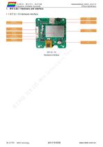 DMG64480K035_03W-2