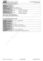 DMG64480K035_03W-6