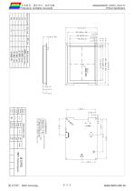 DMG64480K057_03W-12