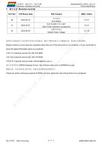 DMG64480K057_03W-16