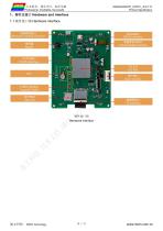 DMG64480K057_03W-2