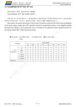 DMG64480K057_03W-8