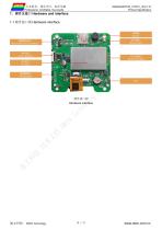 DMG64480T035_01W-2