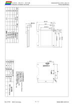 DMG64480T035_01W-9