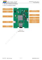 DMG64480T057_01W-2