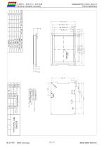 DMG64480T057_01W-9