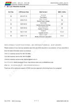 DMG72720C041_03W-12