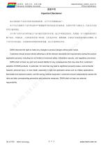 DMG72720C041_03W-13