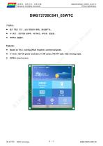 DMG72720C041_03W-1
