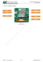 DMG72720C041_03W-2